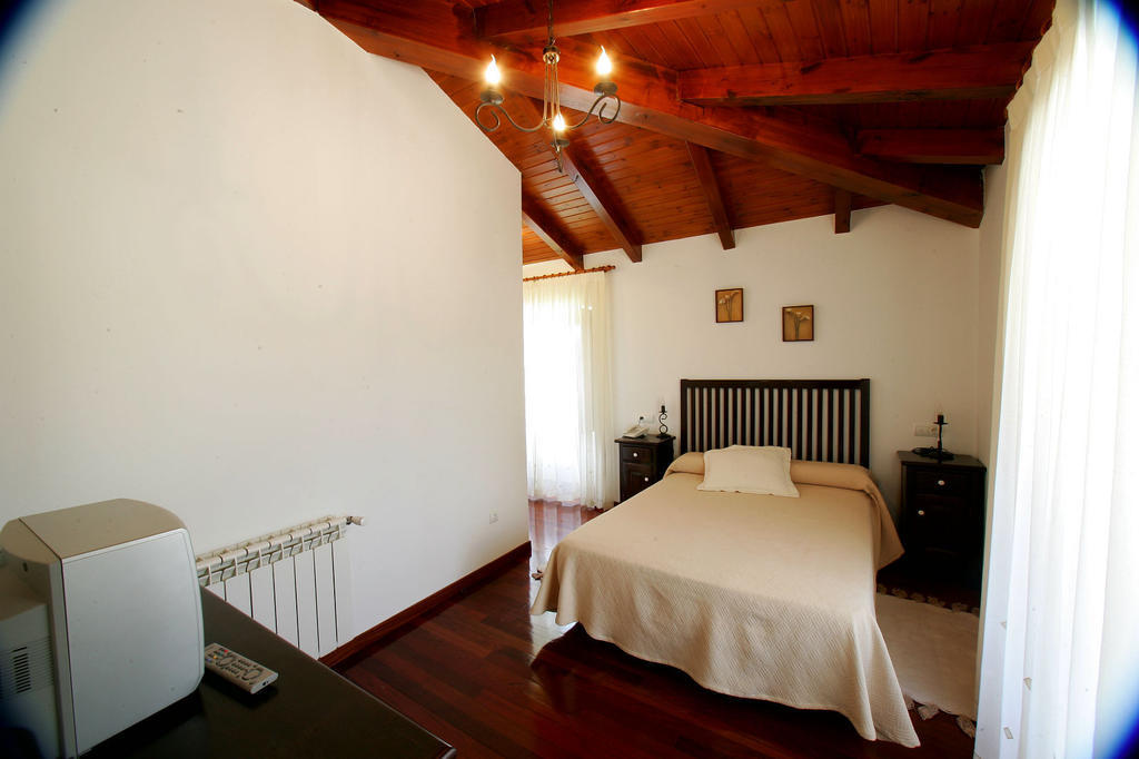 Casa Da Botica A Estrada Os Casares